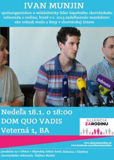 Dom Quo vadis Dom Quo vadis