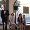 foto-qv-bhs-vecer-018.jpg