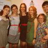 dsc0155resize.jpg